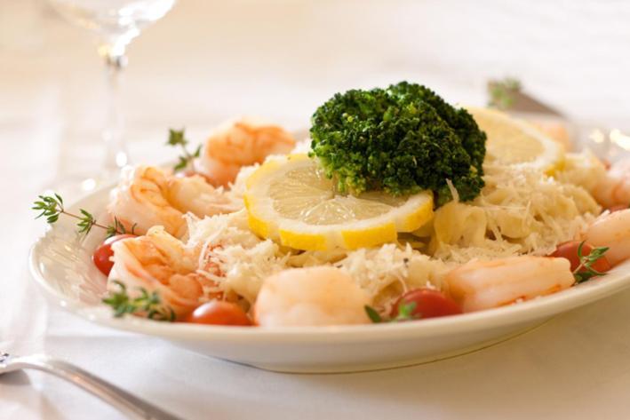 Restaurant Und Pension Zur Puppenstube シュトルペン 部屋 写真