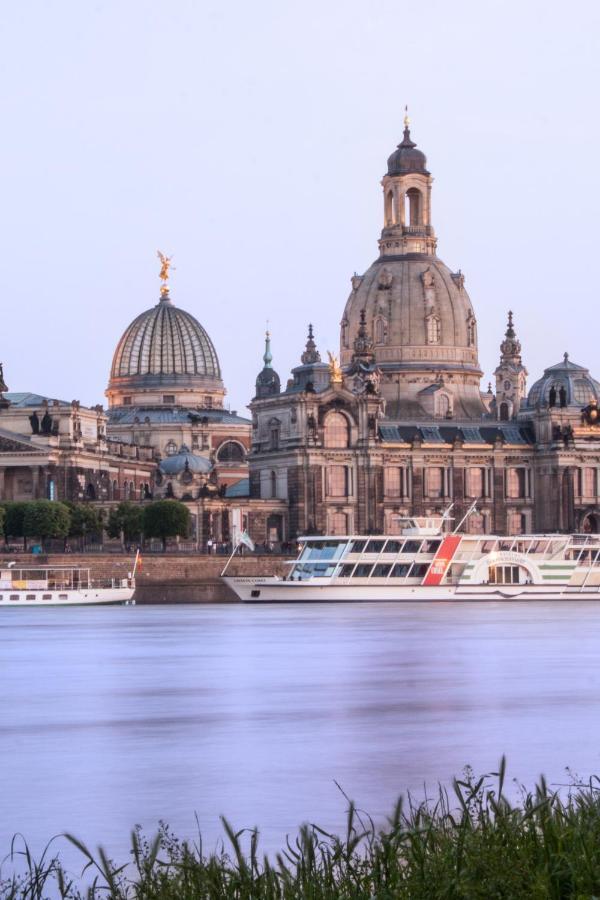 Restaurant Und Pension Zur Puppenstube シュトルペン 部屋 写真